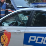 Aksident me vdekje në autostradën Tiranë-Elbasan, arrestohet 63-vjeçari