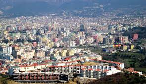 Qiratë në Tiranë, 30% më të shtrenjta për 2023