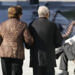 Miratohet vendimi/ Rriten pensionet