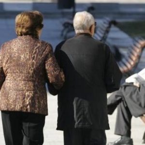 Miratohet vendimi/ Rriten pensionet