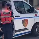 I dënuar me mbi 5 vite burg për përdhunim, arrestohet 53-vjeçari në Lushnjë