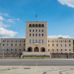 Injoranca mbulon vendin/ Universitetet shqiptare “fundosen” në fundin e renditjes evropiane
