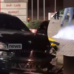 Sapo kishte dalë nga burgu, Martin Bardhi ekzekutohet në mes të Rrëshenit