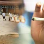 Duhanpirja dhe droga, shqetësimi i oficerëve të shkollave: Prania e forcave të rendit do të rrisë sigurinë