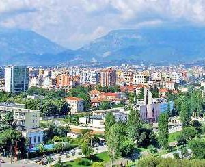 Qiratë në Tiranë, 30% më të shtrenjta për 2023