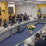 U vra nga grupi terrorist serb/ Qeveria e Kosovës jep 50 mijë euro shpërblim për familjen e Afrim Bunjakut