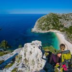 Rekordi i turizmit, 7.2 milionë të huaj vizituan Shqipërinë në janar-gusht 2023