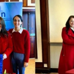 Një shqiptare shpallet nga FETN si mësuesja e vitit në Britaninë e Madhe