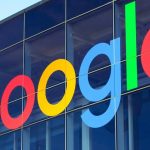 “Njoftime pune-Marketing”, “Punë në Gjermani”/ Ja për çfarë kërkuan më së shumti shqiptarët këtë vit në Google
