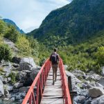 Nga Thethi në Dhërmi, prestigjozja e udhëtimeve “Lonely Planet” propozon 9 destinacione të Shqipërisë