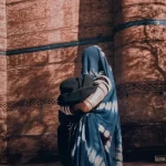 Pakistan: Babai vrau vajzën e tij për një foto në rrjetet sociale