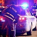 Arrestohen “skifterët” shqiptarë në Itali, grabitën 17 banesa