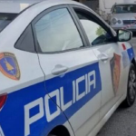 Hajduti 15-vjeçar nga Korça thyen masën e arrestit, kapet mat me një vajzë të mitur