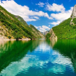 Edhe Ekuadori jehonë turizmit në Shqipëri: Udhëtoni dhe zhytuni në aventurën e ëndrrave tuaja