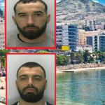 Gjykoi 3 shqiptarë në njëjtën ditë! Gjykatësi anglez i çuditur me të rinjtë: Kam vizituar tri herë Shqipërinë e bukur dhe mahnitëse, pse erdhët këtu si shitës kokaine…
