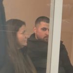 500 mijë eurot në shtëpinë e sanitares, dënohet me 20 muaj burg Alda Klosi