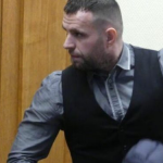 Vrau bashkëatdhetarin, dënohet me 30 vjet burg shqiptari, viktima “koka”e një bande kriminale