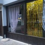 Plas thika në restorantin në Selanik, klienti plagos me thikë kuzhinierin shqiptar