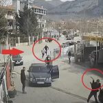 Dhunuan me shkopinj 30-vjeçarin, Gjykata e Korçës liron 4 të arrestuarit