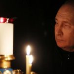 Masakra në Moskë/ 95 persona ende të zhdukur, Putin shmang takimin me familjarët e viktimave
