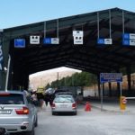 Rikthehet kaosi në kufirin me Shqipërinë, doganat greke paralajmërojnë grevë 48-orëshe