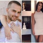 Vrau ish-gruan 19-vjeçare për xhelozi dhe i plagosi babain, 40 vite burg për shqiptarin në Mal të Zi