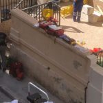 Shembet çatia ku po punonte, shqiptari në Maltë humb jetën