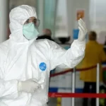 Paralajmërojnë shkencëtarët: Pandemia e ardhshme ka të ngjarë të shkaktohet nga gripi