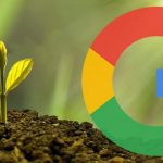 Inteligjenca Artificiale e Google që parashikon kushtet ekstreme të motit 1 javë para
