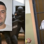 Masakra e Lushnjes me 2 të vrarë, Gjykata e Posaçme dënon me burgim të përjetshëm Laert Haxhiun