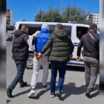 “Ndal policia”, arrestohet shitësi i drogës në Shëngjin
