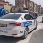I vodhi paratë bashkëjetuesit, ‘zhduket’ 26-vjeçarja në Vlorë, policia në kërkim të saj
