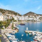 Daily Mail’: Shqipëria, perla e fshehur që premton bukurinë e një lokacioni pa turma vizitorësh