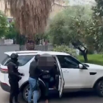 Trafikoi heroinë drejt Italisë, arrestohet në Durrës 65-vjeçari me dy emra