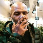 Legjenda e boksit, përgatitje ekstreme, Mike Tyson: Kam gjashtë javë pa se*s dhe marihuanë