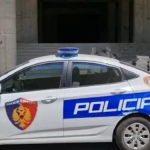 Me doza kokaine dhe euro të falsifikuara, arrestohet 34-vjeçari në Berat, procedohet babai i tij