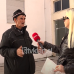 Të moshuarit blejnë apartament në Vlorë e prej 6 vjetësh dhe përfunfojnë më qira
