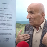 Gjyqtarja mban peng prej 11 vjetësh të moshuarin nga Shkodra