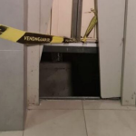 Tragjike: Në gjendje të dehur ra në gropën e ashensorit të një pallati, humb jetën 57-vjeçari