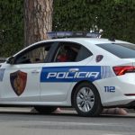 Droga me “call center” në Tiranë: Operatorët merrnin porositë, taksistët çonin “mallin” te klientët