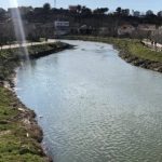 E rëndë në Shkodër/ Nëna me tre fëmijët të zhdukur prej 3 ditësh, gjendet i pajetë në lumin Drin një prej të miturve