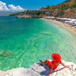 “Travel Off Path”: Shqipëria, destinacioni mesdhetar me rritjen më të shpejtë turistike në Evropë