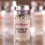 AstraZeneca tërheq vaksinën kundër Covid-19 në mbarë botën