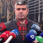U arrestua për korrupsion, GJKKO liron nga qelia avokatin e Korçës, Arben Lena