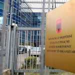 Apartamente, makina dhe motor uji, SPAK kërkon sekuestrimin e pasurive të shqiptarit të dënuar në Belgjikë
