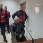 Vrau djalin dhe tentoi ta kamuflojë si aksident, Prokuroria mbyll hetimet për babain vrasës në Korçë