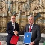 Marrëveshja me Italinë për pensionet diskutohet sot në Komisionet Parlamentare
