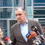 Shtyhet sërish seanca për Ilir Beqajn, ish-ministri: Ende s’më është dorëzuar dosja e plotë!