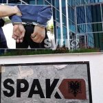 SPAK tejkalon afatet ligjore, lirohen 32 të arrestuarit për kultivim narkotikësh