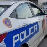 Shefi i Komisariatit të Lezhës dyshohet se ngacmoi seksualisht agjenten e krimeve